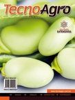 portada_de_la_revista_tecnoagro_no_60_20100602_1831225837.jpg