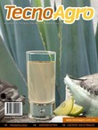 portada_de_la_revista_tecnoagro_no_68_1_20110621_1624936496.jpg