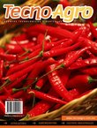 portada_de_la_revista_tecnoagro_no_70_1_20110810_1290417940.jpg