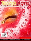 portada_de_la_revista_tecnoagro_no_71_1_20110907_1620877655.jpg