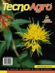 portadata58cartamo_20100617_1933101755.jpg