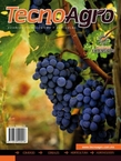 portadata59vid_20100617_1238569166.jpg