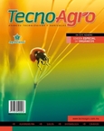 ta55portadaorganicos_20100617_1877711425.jpg